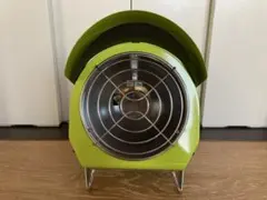 2025年最新】cb-odh-1の人気アイテム - メルカリ