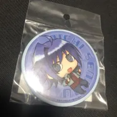 2026年最新】先導アイチ 缶バッジの人気アイテム - メルカリ