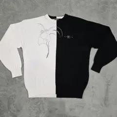 Item thumbnail for item acd3a7ac-c54a-4f4c-b0a0-9ae7e4932e5d