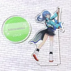 2026年最新】朝日六花の人気アイテム - メルカリ