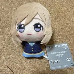 Item thumbnail for item ef7bd3b0-1556-4e94-acf8-bb39fe0f2cb4