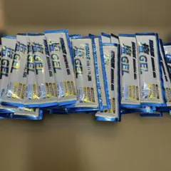 メダリスト 塩ジェル 補給食20本