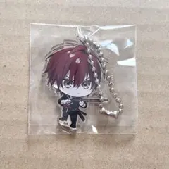 2025年最新】BYAKKOの人気アイテム - メルカリ