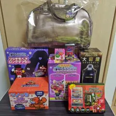 #193*(*≧∇≦)*様 リクエスト 2点 まとめ商品