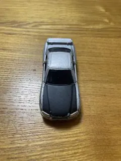 Item thumbnail for item 0e2b0ddd-2322-407f-90eb-6217c4d783b2