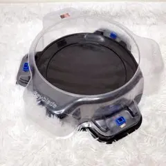 Item thumbnail for item ba088a49-e5af-4833-9ef4-f842a929ac7f