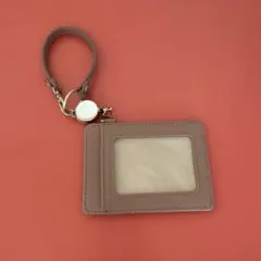 Item thumbnail for item 44158ab4-2c80-49bb-8921-ee85784fbeb8