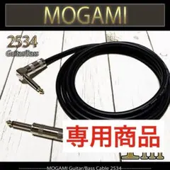 Item thumbnail for item b2603189-19f4-4e54-a4fc-d8bea8d711af