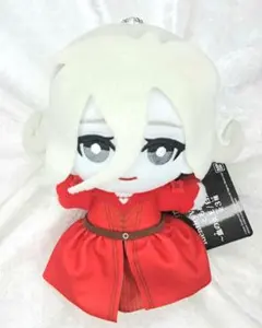 2026年最新】Identity第五人格白黒無常ともぬいの人気アイテム - メルカリ