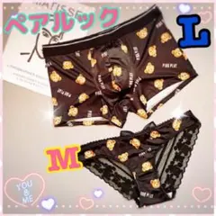 Item thumbnail for item bd5ef3bf-77b9-4e6a-ac89-09153fc2f537