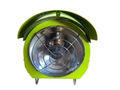 2026年最新】cb-odh-1の人気アイテム - メルカリ