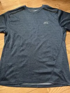 ワークマンTシャツLL