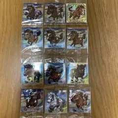 2026年最新】サラブの人気アイテム - メルカリ