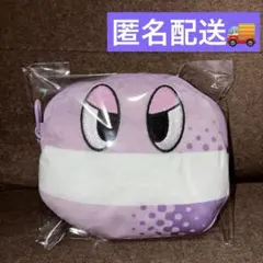 2026年最新】ポップンミュージック パスケースの人気アイテム - メルカリ