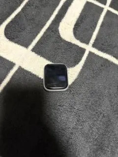 Apple Watch series8 シルバー 45mm 本体