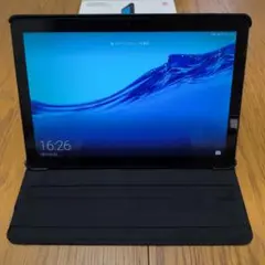 HUAWEI MediaPad T5 /タブレット 10.1インチ LTEモデル