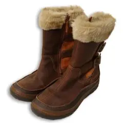 Item thumbnail for item 0fdb8688-915a-4d2c-bb01-4ceb31b22bcd