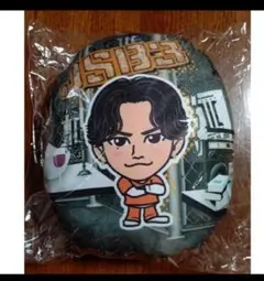 2025年最新】naoto クッションの人気アイテム - メルカリ