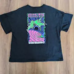 Tシャツ 半袖 男の子 160cmのサムネイル
