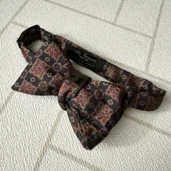 2025年最新】トリートドレッシング蝶ネクタイの人気アイテム