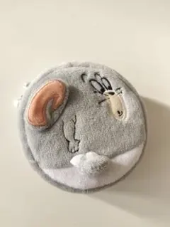 Item thumbnail for item 414f1e2f-61eb-4679-ad8b-be577abee1c7