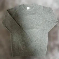 Item thumbnail for item cf5d2820-40af-4061-a309-327a5ddd3743