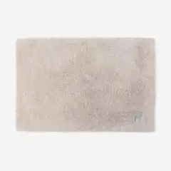 ACTUS HOKUO ダーラヘスト バスマット 70×50cm ベージュのサムネイル