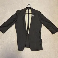 2026年最新】roar メンズ テーラードジャケットの人気アイテム - メルカリ