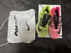 期間限定セール NIKE アルファフライ2 27.5cm