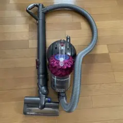 Item thumbnail for item 3add6c8d-3061-4088-be0b-206948fd3400