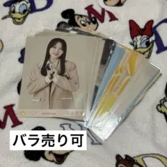 7417 Berryz工房 熊井友理奈 生写真 6枚セット - メルカリ