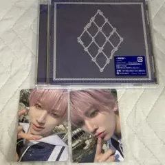 Item thumbnail for item 3c9708ee-fbe5-4030-b08c-7c3169f3af30