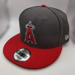 Item thumbnail for item e35a8223-f68f-4159-90dd-c580b9cb637d