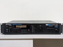 2025年最新】Roland ハードウェア音源の人気アイテム - メルカリ