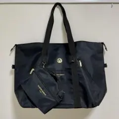 2025年最新】バレンチノ ボストンバッグの人気アイテム - メルカリ