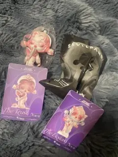 Item thumbnail for item e5f2e04e-10ef-4340-b915-be29e775462e