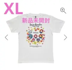 Item thumbnail for item 3d49f3a7-3591-4b63-871d-2628c92afe22