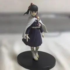 鬼滅の刃 絆ノ装 栗花落 カナヲ フィギュア