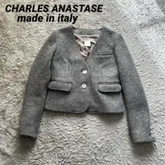 Item thumbnail for item a34da939-f96c-4e38-bc07-6d745384751c