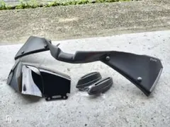 Puig CBR1000RR-R SC82　ウィングレットのサムネイル