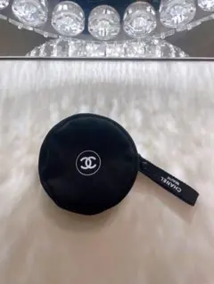 Item thumbnail for item 9361fbc2-4eaa-4c6e-a279-940e4a2fa1bd