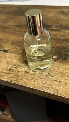 BURBERRY WEEKEND 30ml 女性用香水