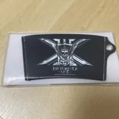 三代目JSB ストラップ付きドリンクカップホルダー