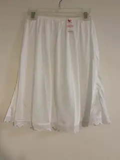 Item thumbnail for item 46ee6dd5-f79c-4cb6-a485-65efa6c8ebfa