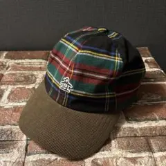 ゴルフキャップ キャップ