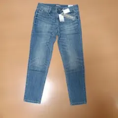 Item thumbnail for item 4982993f-cb7c-4250-8698-37402abd75d7