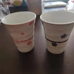 湯呑み