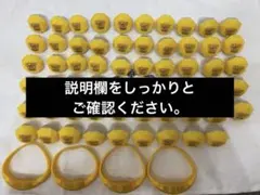 2025年最新】夢野幻太郎 リングライトの人気アイテム - メルカリ