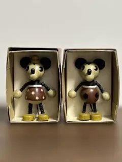 2026年最新】ヤングエポックの人気アイテム - メルカリ