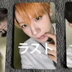 2026年最新】CLOSE_YOUR_EYESの人気アイテム - メルカリ